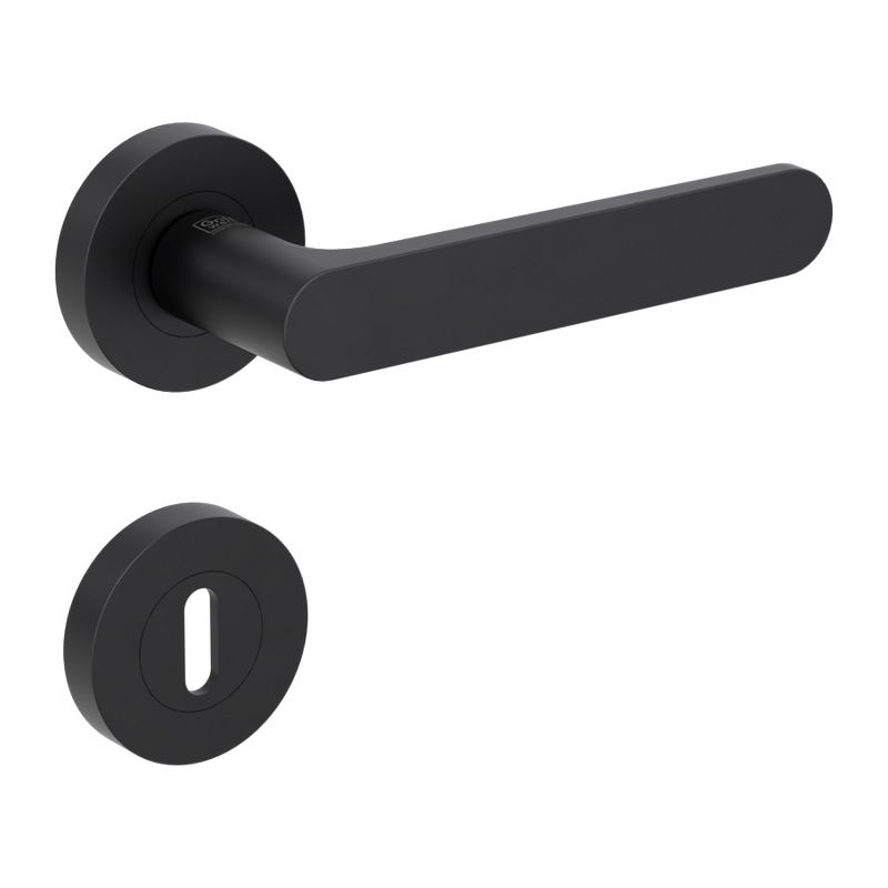 deurkrukgarnituur grafietzwart griffwerk-4