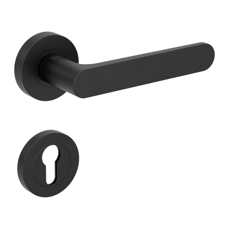 deurkrukgarnituur grafietzwart griffwerk-4