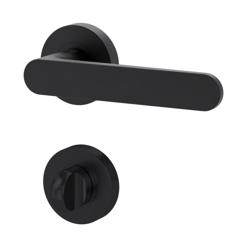 deurkrukgarnituur grafietzwart griffwerk-3