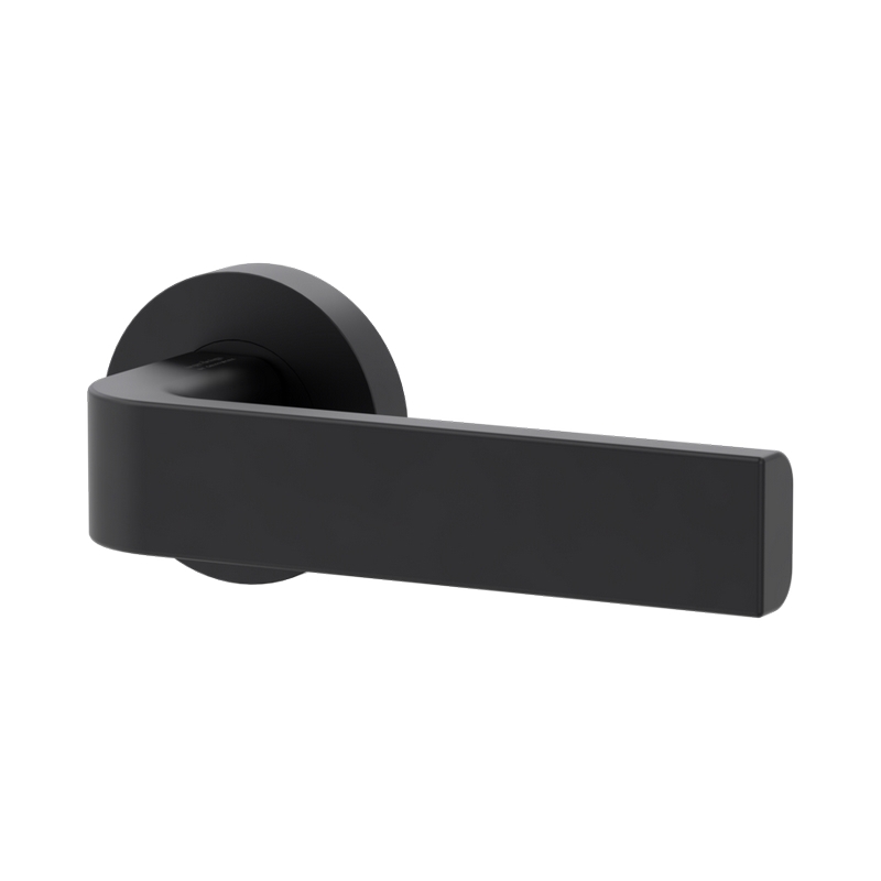 deurkrukgarnituur grafietzwart griffwerk-3