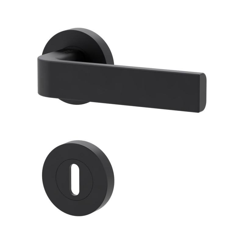 deurkrukgarnituur grafietzwart griffwerk-3