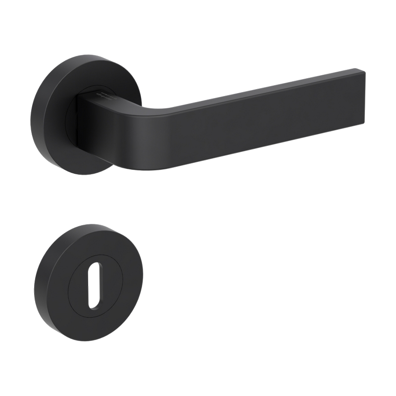 deurkrukgarnituur grafietzwart griffwerk-4