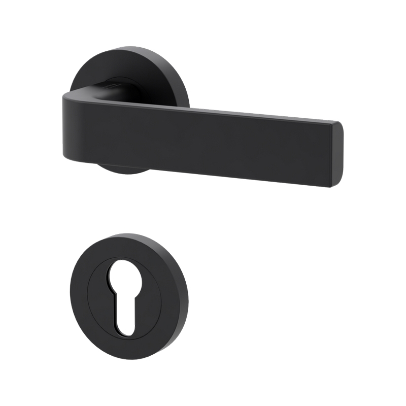 deurkrukgarnituur grafietzwart griffwerk-3