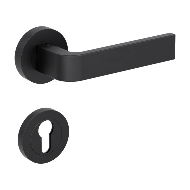 deurkrukgarnituur grafietzwart griffwerk-4