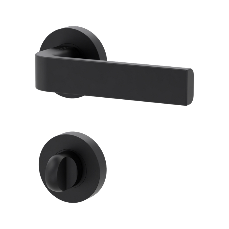 deurkrukgarnituur grafietzwart griffwerk-3