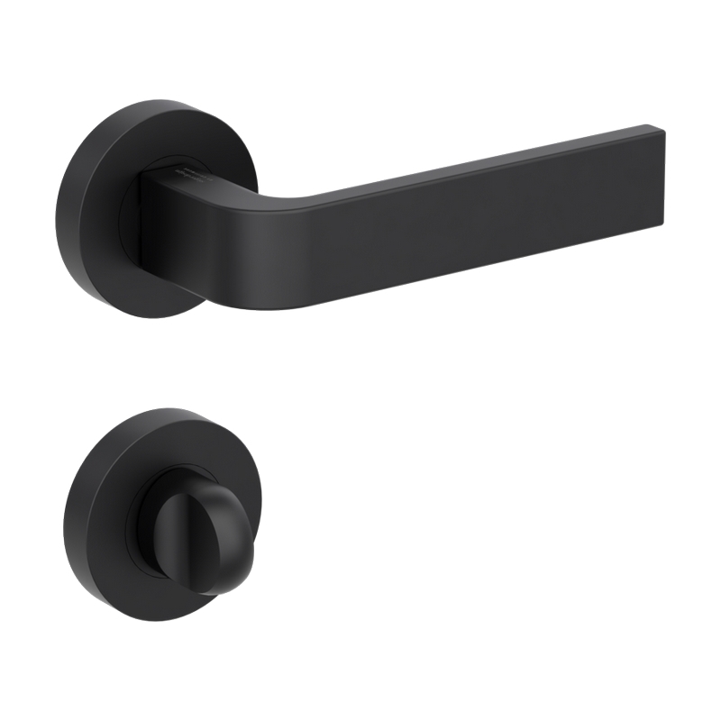 deurkrukgarnituur grafietzwart griffwerk-4