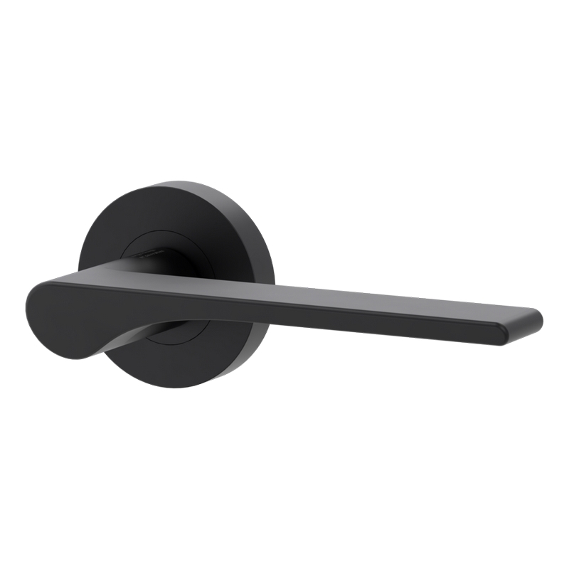 deurkrukgarnituur grafietzwart griffwerk-3