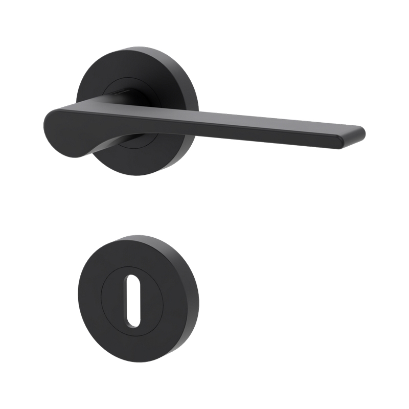 deurkrukgarnituur grafietzwart griffwerk-3