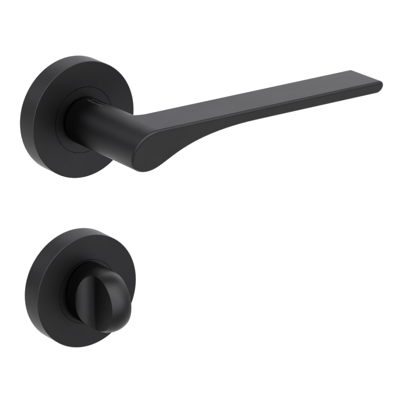 deurkrukgarnituur grafietzwart griffwerk-4