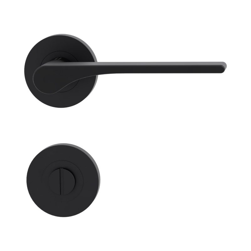 deurkrukgarnituur grafietzwart griffwerk-5