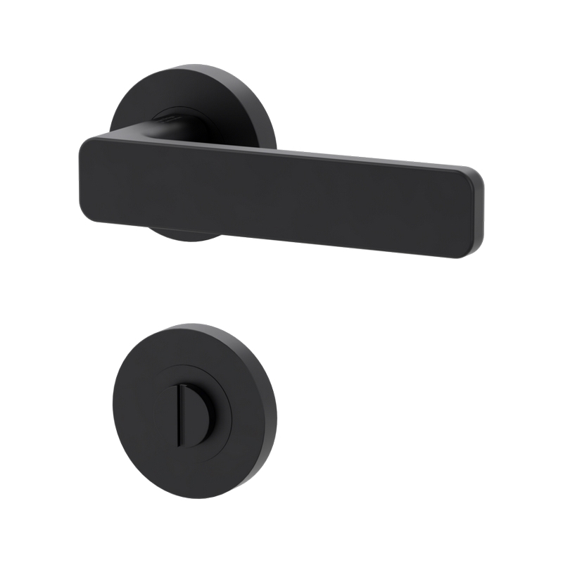 deurkrukgarnituur grafietzwart griffwerk-6