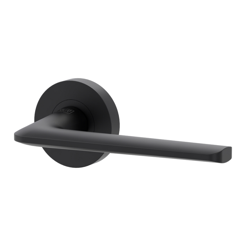 deurkrukgarnituur grafietzwart griffwerk-3