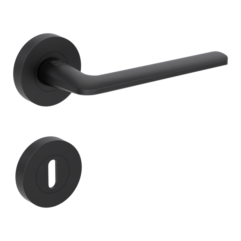 deurkrukgarnituur grafietzwart griffwerk-4