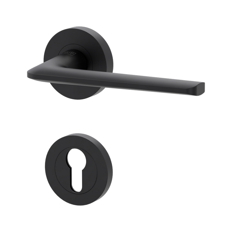 deurkrukgarnituur grafietzwart griffwerk-3