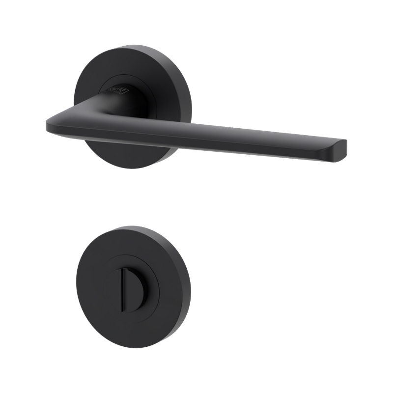 deurkrukgarnituur grafietzwart griffwerk-6