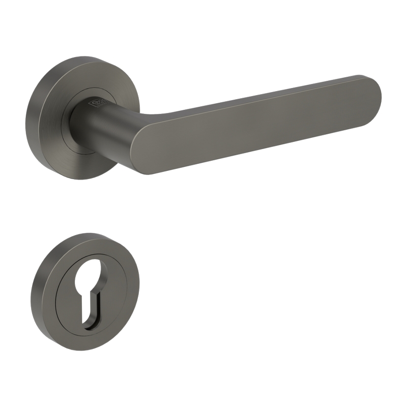 deurkrukgarnituur kasjmirgrijs griffwerk-4
