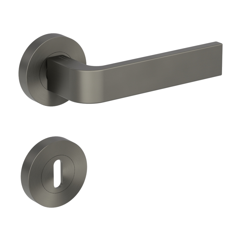 deurkrukgarnituur kasjmirgrijs griffwerk-4