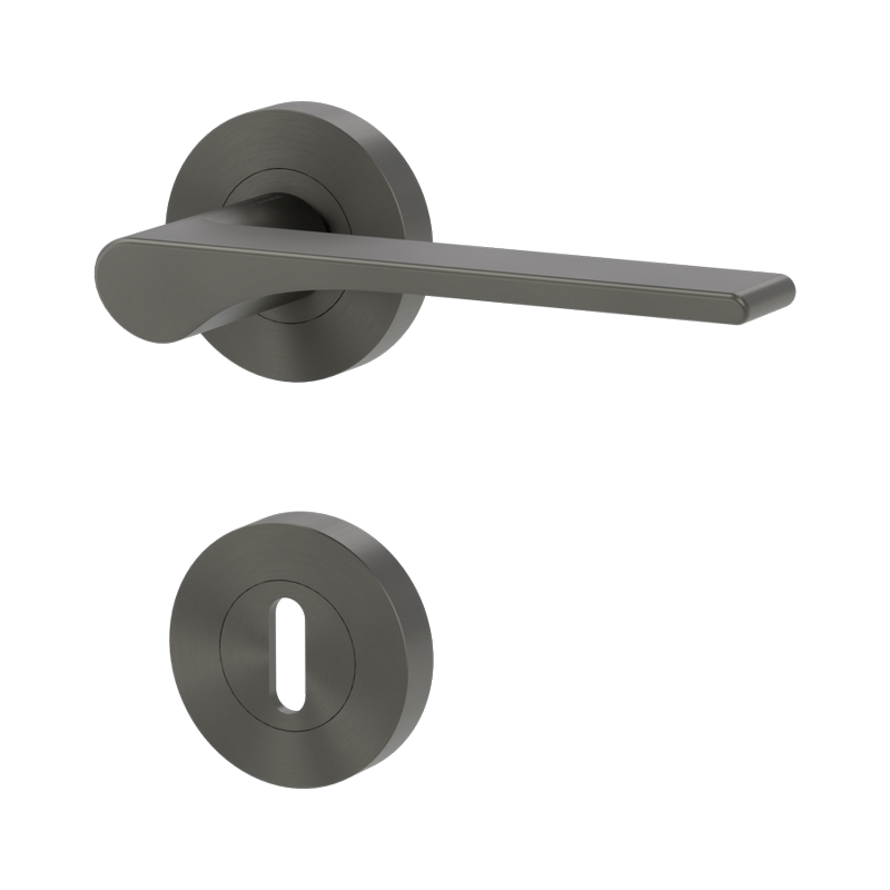 deurkrukgarnituur kasjmirgrijs griffwerk-3