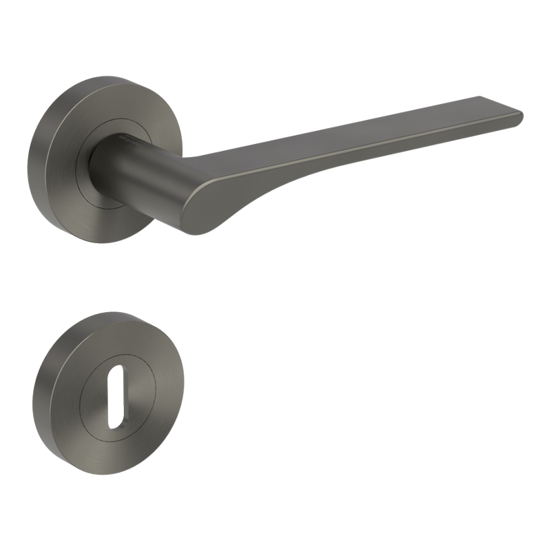 deurkrukgarnituur kasjmirgrijs griffwerk-4