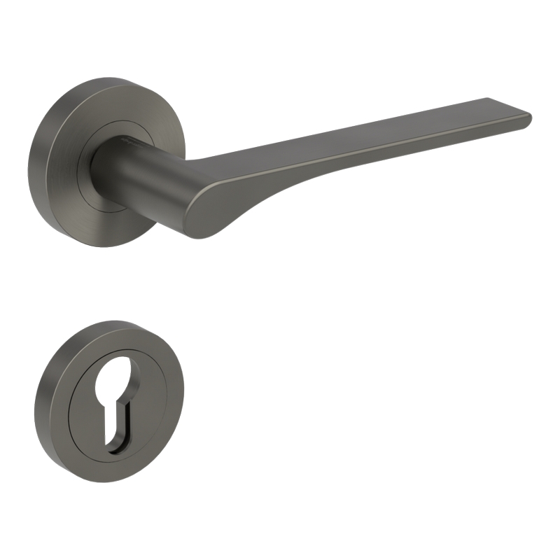 deurkrukgarnituur kasjmirgrijs griffwerk-4