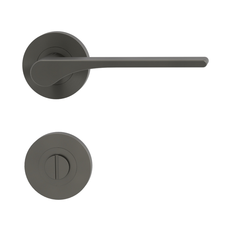 deurkrukgarnituur kasjmirgrijs griffwerk-5