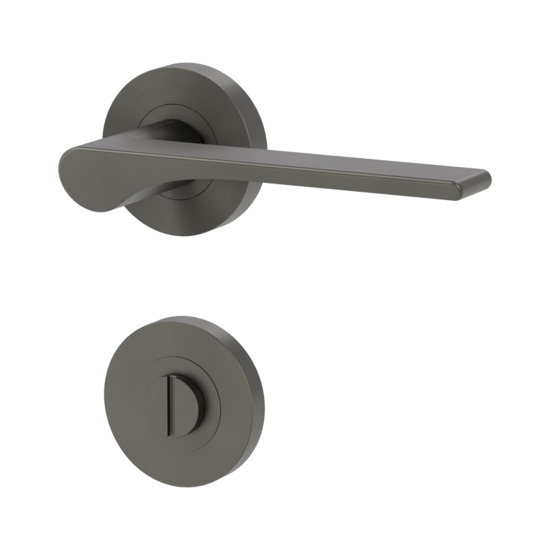 deurkrukgarnituur kasjmirgrijs griffwerk-6