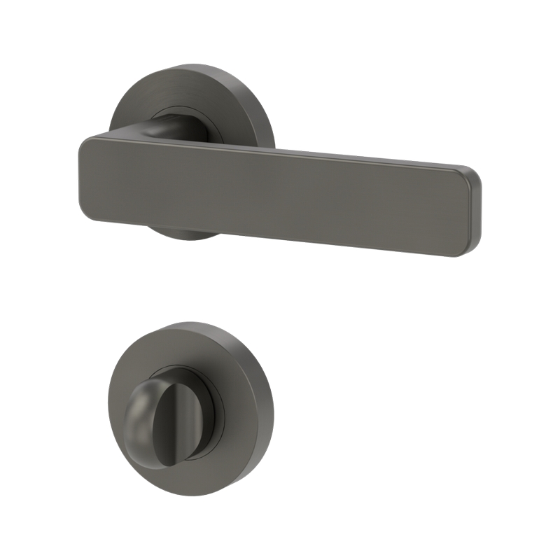 deurkrukgarnituur kasjmirgrijs griffwerk-3