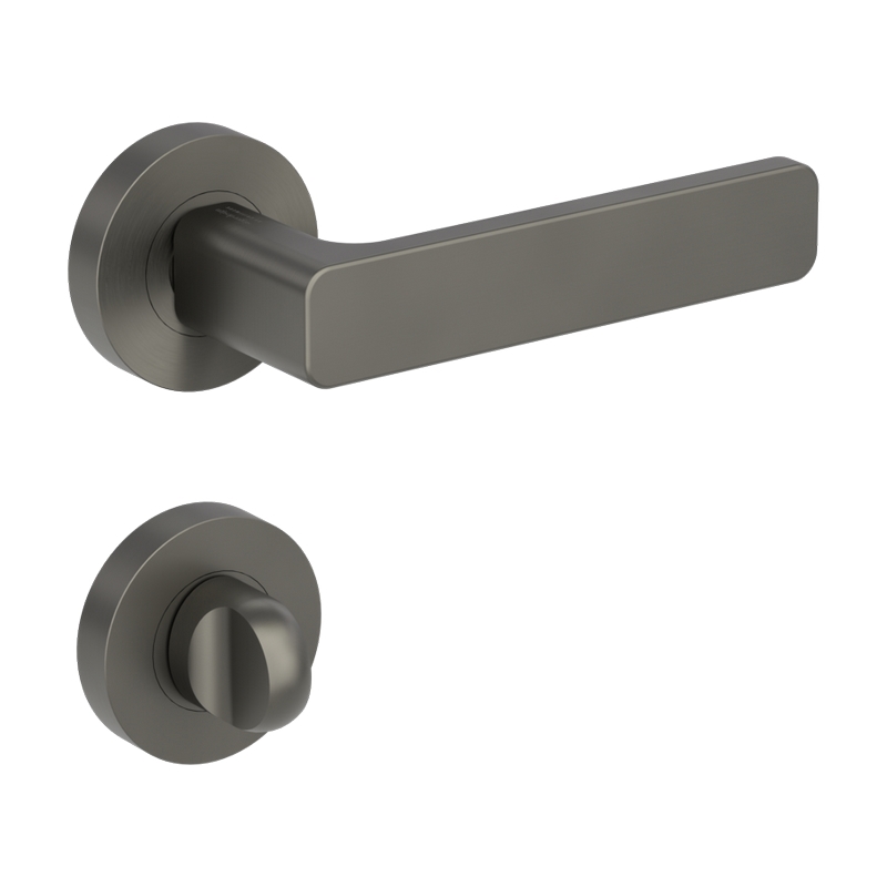 deurkrukgarnituur kasjmirgrijs griffwerk-4