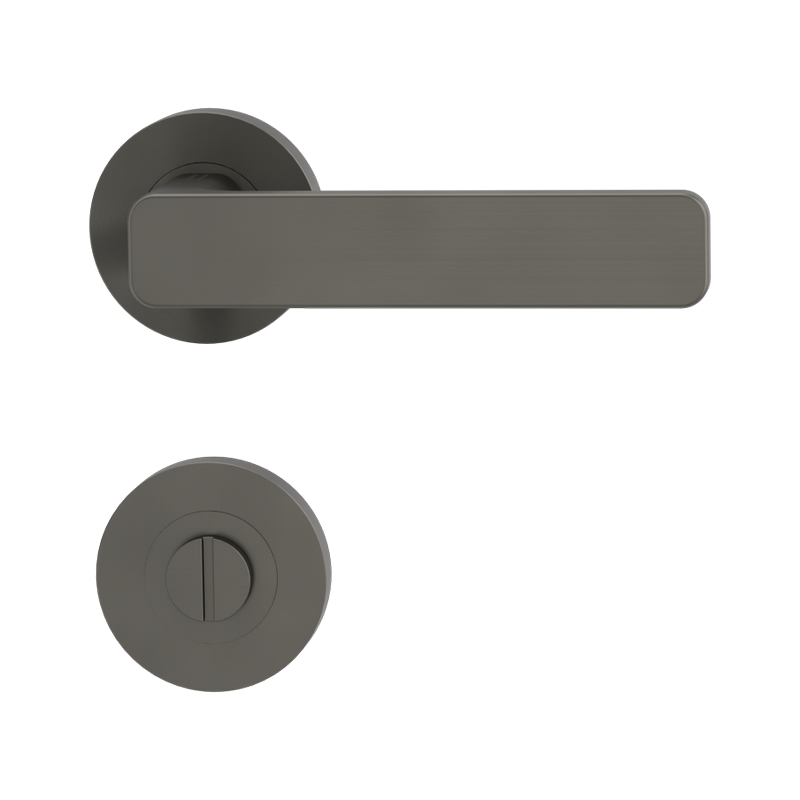 deurkrukgarnituur kasjmirgrijs griffwerk-5