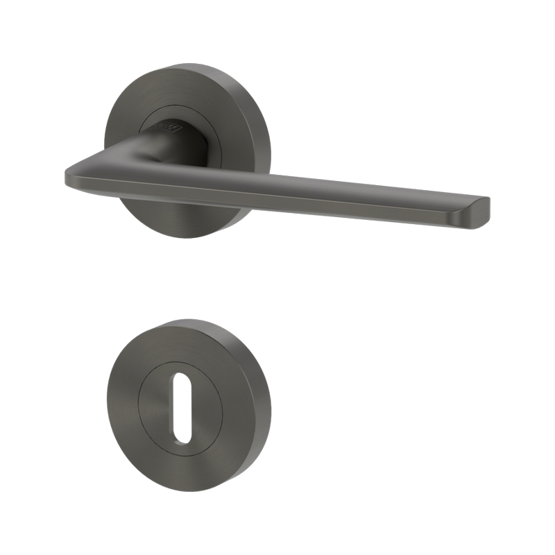 deurkrukgarnituur kasjmirgrijs griffwerk-3