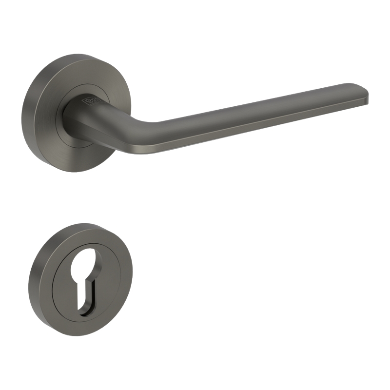 deurkrukgarnituur kasjmirgrijs griffwerk-4