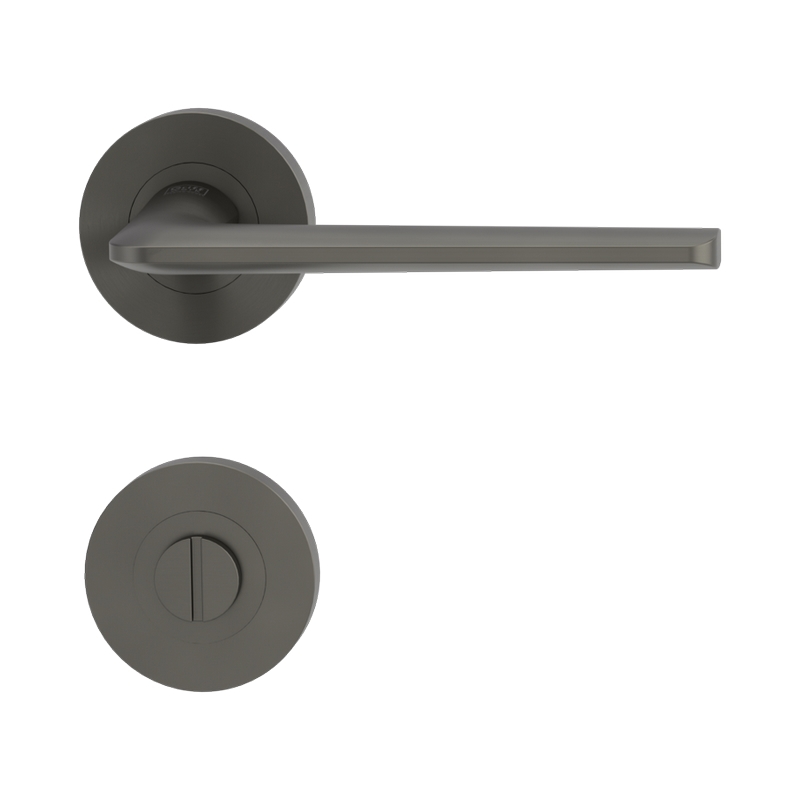 deurkrukgarnituur kasjmirgrijs griffwerk-5