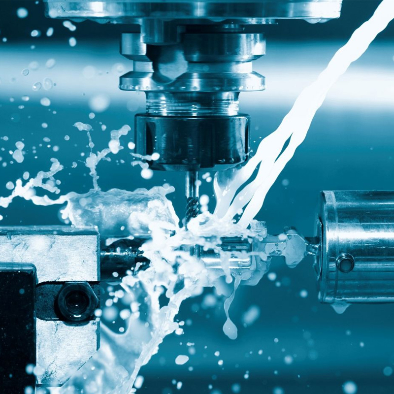 snijolie ultracut rocol-3