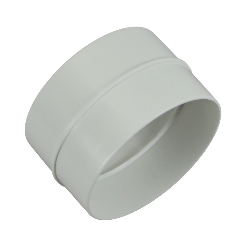 buisverbinder kunststof gavo