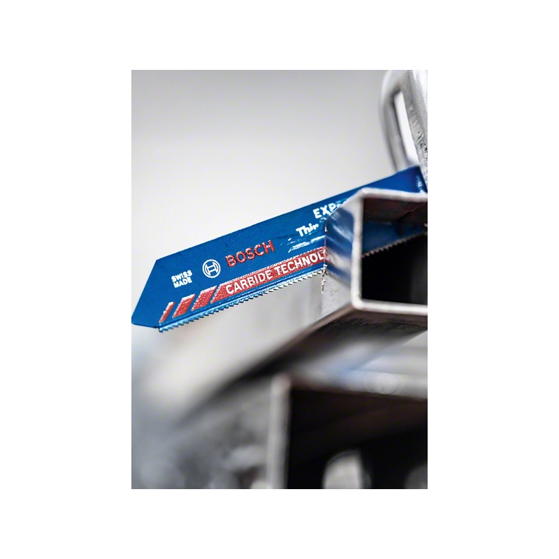 reciprozaagblad bosch expert metal thin-5