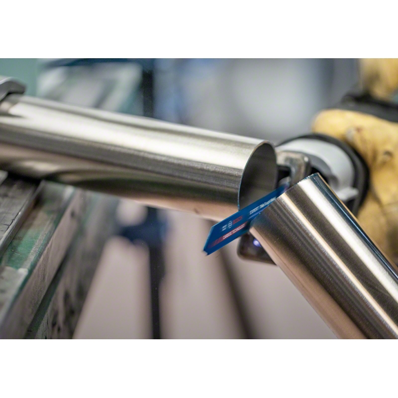 reciprozaagblad bosch expert metal thin-6