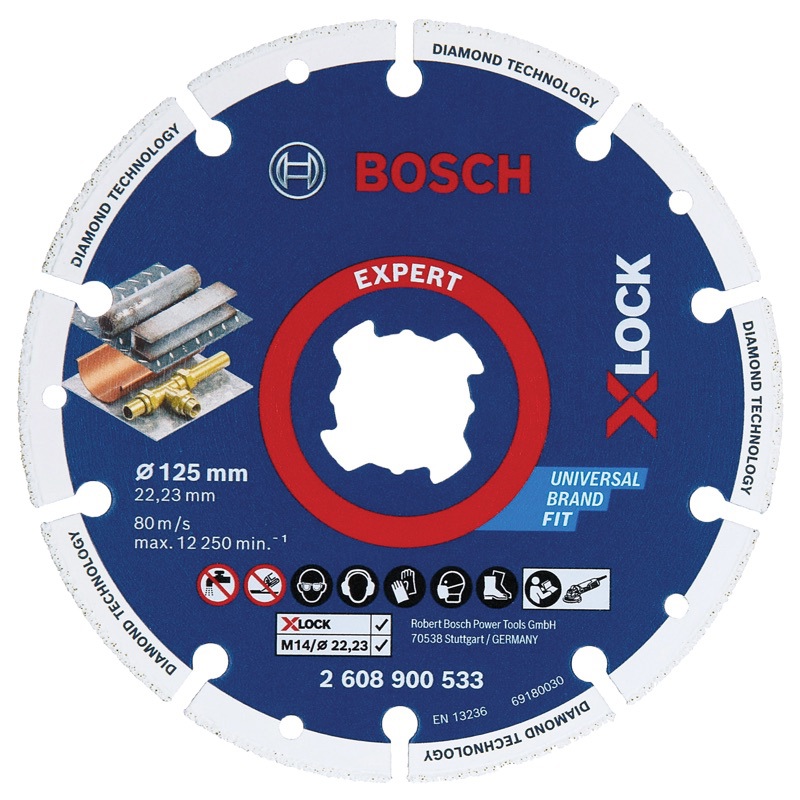 diamantschijf bosch-3