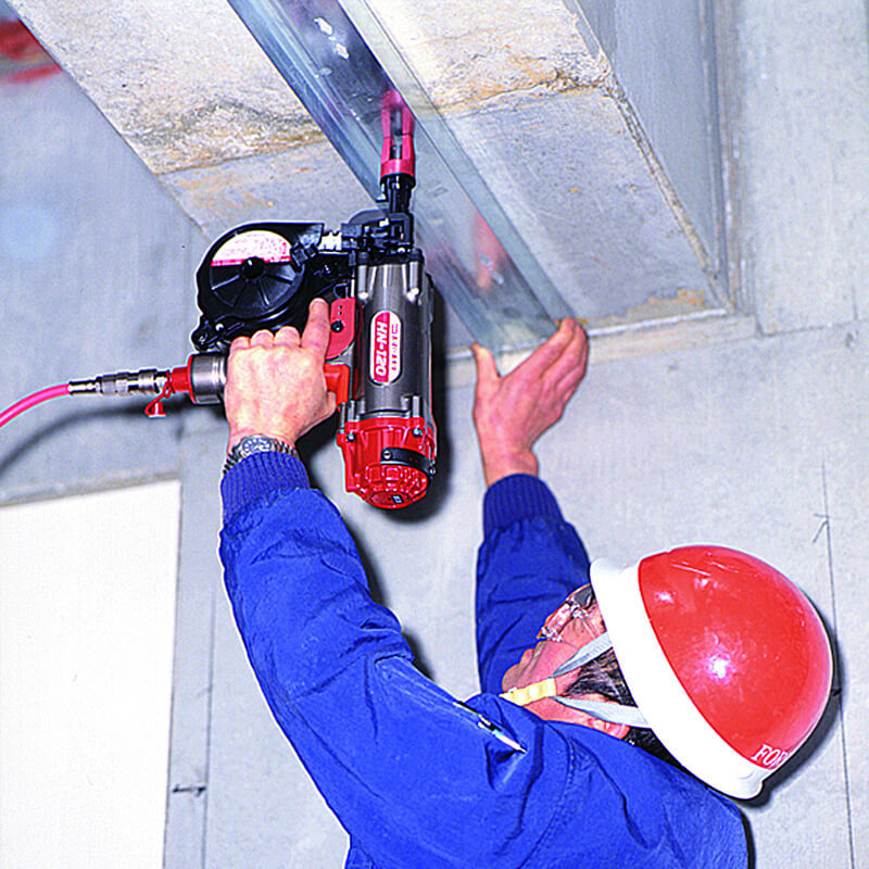 betontacker max 23bar-4