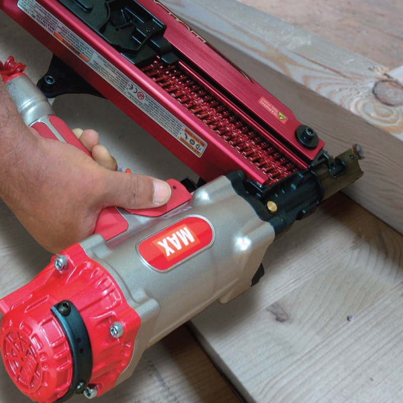 sticknailer max hp-3
