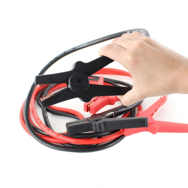 startkabel mannesmann