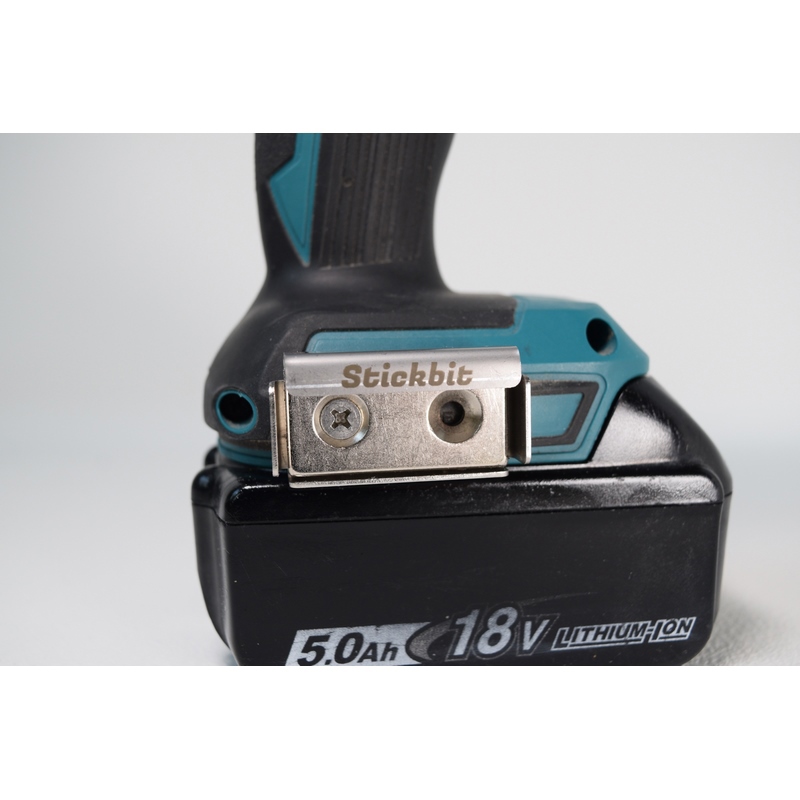 bithouder magnetisch stickbit-5