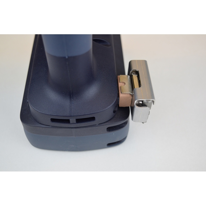 bithouder magnetisch stickbit-3