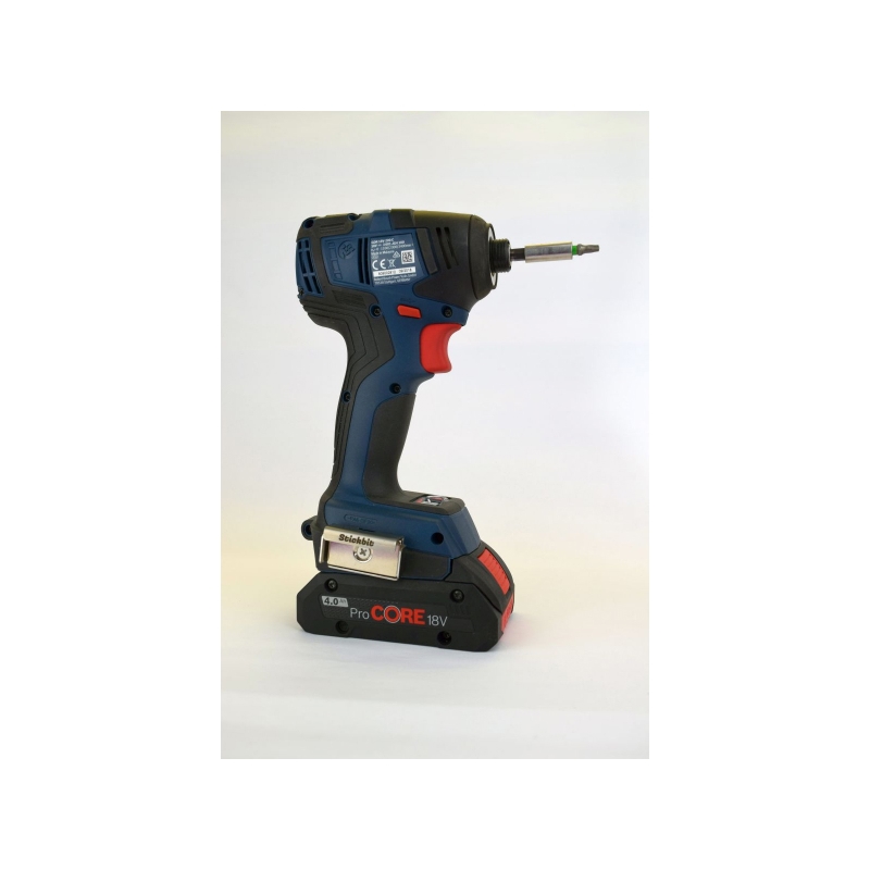 bithouder magnetisch stickbit-3