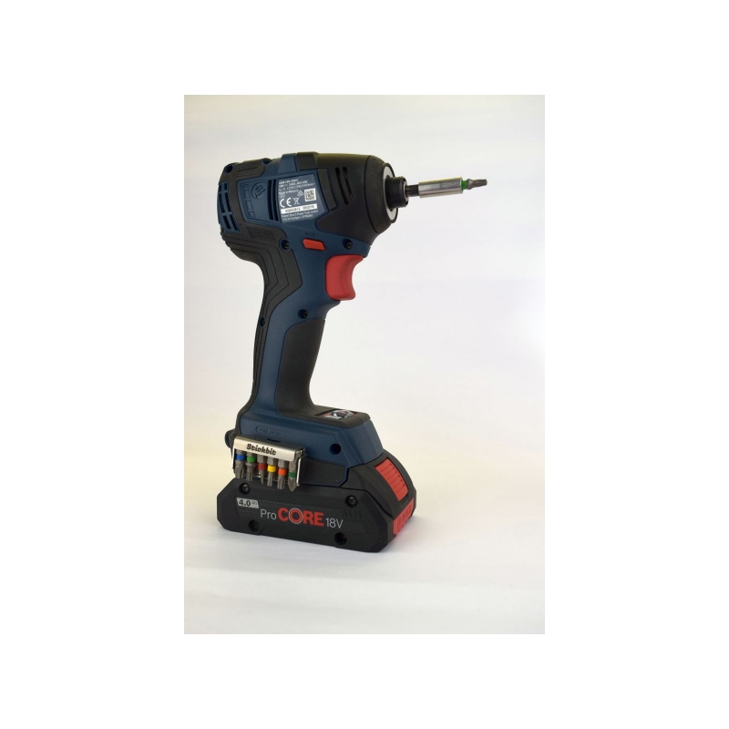 bithouder magnetisch stickbit-4