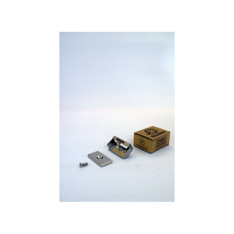 bithouder magnetisch stickbit-6