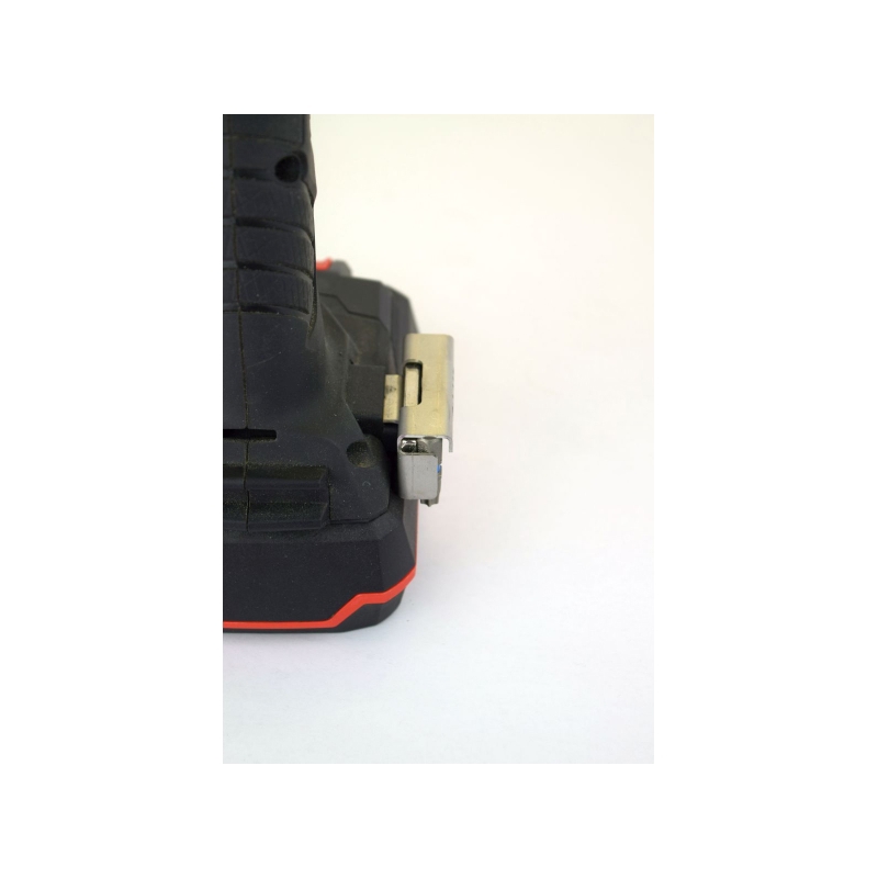 bithouder magnetisch stickbit-5