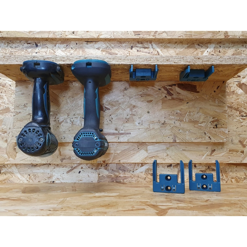 machinehouder stealthmounts-4