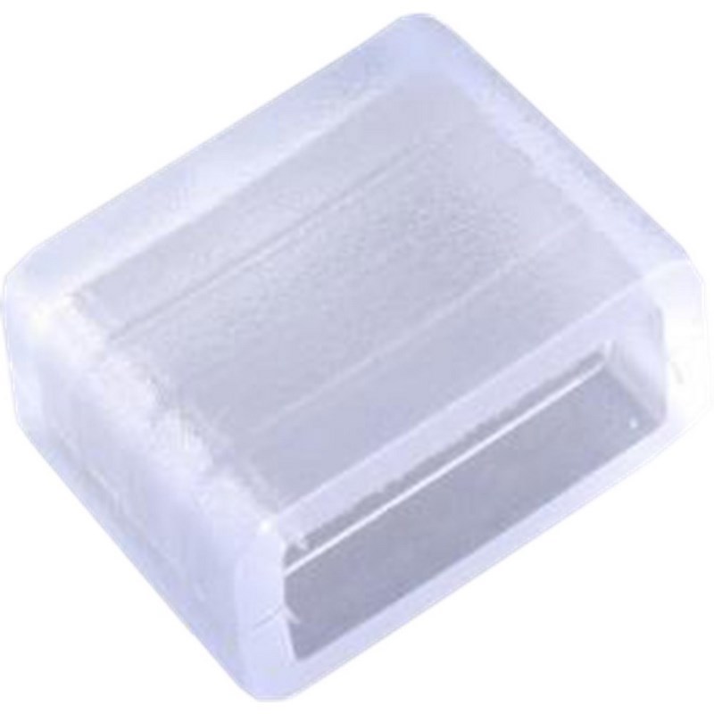 eind-/tussenstuk voor lichtslang kelfort-3