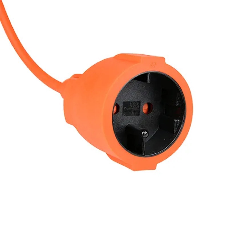 verlengsnoer vinyl-3