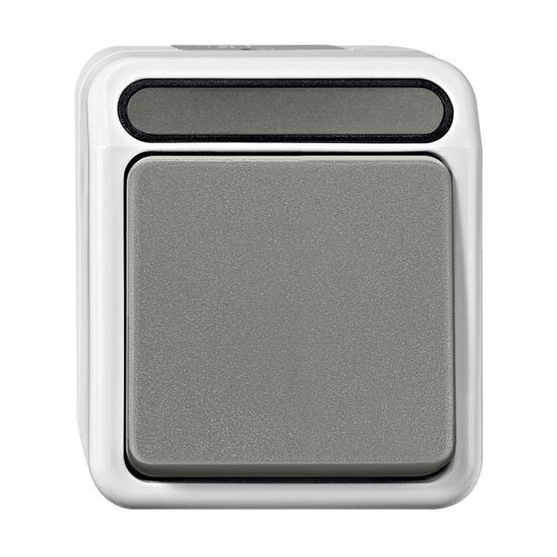 schakelaar wissel opbouw enkel aquastar-4